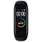 مچ بند هوشمند شیائومی مدل  Mi Band 4 Global MGW4052